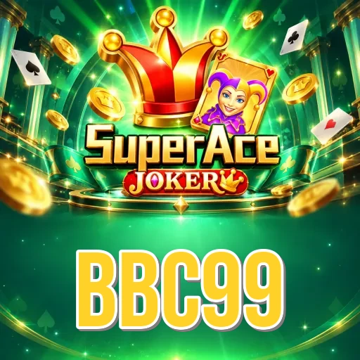 bbc99 online betting app on a mobile screen in Bangladesh