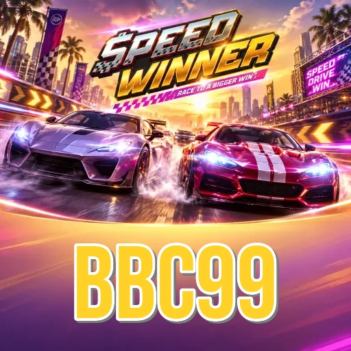 bbc99 deposit withdraw bKash Nagad Bangladesh app