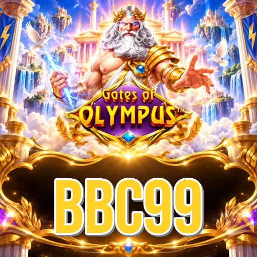 bbc99 football betting app Bangladesh