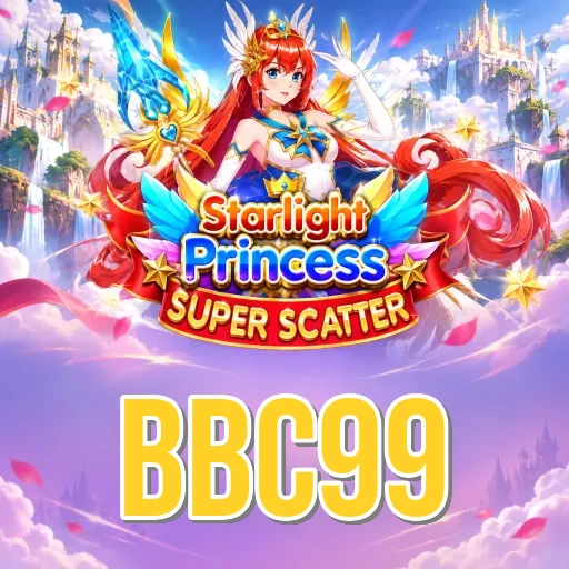 bbc99 welcome bonus — Bangladesh cricket betting app promotion