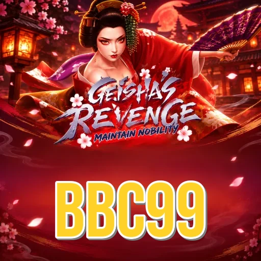 bbc99 live casino app roulette Bangladesh